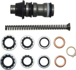 Cycle Pro Clutch Master Cylinder Rebuild Kit 19261 865-01436. Fixed Price $56.66.