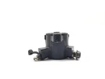 Clutch Slave Cylinder 2003 Suzuki Hayabusa GSX1300R 3159. Fixed Price $73.39.