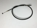 1996 Honda CR80 85 Oem Clutch Cable Perch Lever. Fixed Price $22.10.