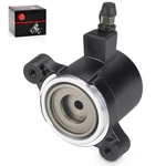 23160-06B03 Clutch Release Slave Cylinder For Suzuki Hayabusa 1300RZ 99-03. Fixed Price $72.99.