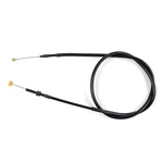 Arashi Motorcycle Clutch Cable Wire Line For Bmw S1000RR 2008-2018 HP4 2012-2014. Fixed Price $31.44.