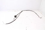 1974 Yamaha DT175 Throttle Cable Oem - Damaged See Pictures. Fixed Price $39.95.