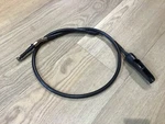 Yamaha Oem Clutch Cable #4EW-26335-00-00. Fixed Price $39.95.