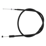 Boss Bearing Clutch Cable For Yamaha YZ125X 2005-2024. Fixed Price $19.24.