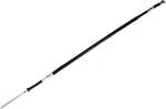 Motion Pro Replacement Control Cables For Atv/utv Foot Brake 02-0133. Fixed Price $27.79.