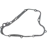 Pro X 19.G3189 Clutch Cover Gasket. Fixed Price $21.65.