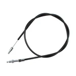 1982 Harley-davidson Fxr Super Glide Street Motion Pro Black Vinyl Clutch Cable. Fixed Price $43.54.
