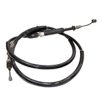 New Clutch Cable Honda CRF450R 449CC 4-STROKE Motocross 2005-08 22870-MEN-A10. Fixed Price $33.40.