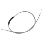 Barnett Performance Stainless Steel Clutch Cable Open-box 102-30-10062. Fixed Price $59.95.