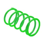 Epi Secondary Driven Clutch Spring-lime Green For 2009 Kawasaki KRF750 Teryx Fi. Fixed Price $39.62.