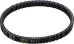 Moose Transmission Drive Belt Arctic Wildcat 1000. Fixed Price $153.95.