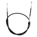 Balls Control Cable Clutch (2188) 45-2051. Fixed Price $32.86.