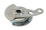 Yamaha 1J7-16340-01-00 Push Lever Assembly Nos. Fixed Price $44.99.