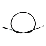 Motion Pro 02-0613 Clutch Cable. Fixed Price $28.85.