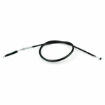 Motorcycle Clutch Cable Wire Fits Honda CBR1000RR 2008-2014 2010 2012 Av. Fixed Price $17.63.