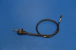 2001 90-13 XR80R CRF80F Clutch Actuator Cable 22870-GN1-A50. Fixed Price $18.99.