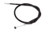 Clutch Cable For Yamaha YZ125 1986-1988 1LX-26335-00-00 Motorcycle. Fixed Price $14.99.