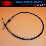 96-00 2000 Suzuki Clutch Cable Oem Assembly 58210-37E00. Fixed Price $17.00.