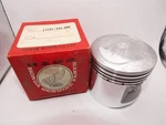 Nos Honda CL360 74-75 CJ360 76-77 CB360T 75-76 Oversize .25 Piston 13102-369-000. Fixed Price $148.99.