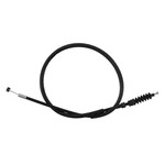 New Cable Connection Clutch PC16-1397 For Kawasaki KLX110L 2010-2018. Fixed Price $20.00.
