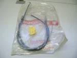 Nos Clutch Cable Kawasaki 1981-82 KZ305 Csr 26C. Fixed Price $29.00.