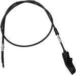 Parts Unlimited Clutch Cable 363-26335-01. Fixed Price $28.13.