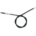 Parts Unlimited Clutch Cable For Kawasaki 54011-0035. Fixed Price $27.51.