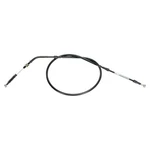 2009-2015 Kawasaki KX450F Offroad Motion Pro Black Vinyl Clutch Cable. Fixed Price $16.17.
