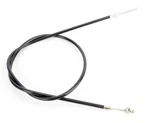 Psychic Clutch Cables 104-060. Fixed Price $21.99.