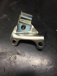 New Suzuki Rmz 250 10-13 Clutch Cable Bracket 58212-49H00. Fixed Price $15.00.
