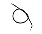 Kawasaki Oem Clutch Cable ER500 Z500 54011-0667. Fixed Price $35.01.