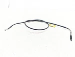06-24 Suzuki VZR1800 M109R Boulevard Clutch Cable Line. Fixed Price $24.99.