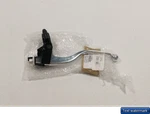 2006-2020 Triumph Daytona 675 Clutch Lever Assembly T2046509. Fixed Price $64.25.