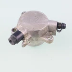 Honda CBR1000F 1990 1999 Clutch Slave Cylinder 22860-MS2-870 Oem. Fixed Price $30.49.