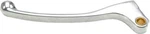 Motion Pro 2005-2007 VT750DC Shadow Spirit Chain Honda Clutch Lever Silver 14-. Fixed Price $31.99.