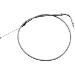 Motion Pro Armor Coat Throttle Pull Cable 65-0260. Fixed Price $72.59.