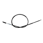 Motion Pro Clutch Cable For Honda CRF80F 2004-2009,2011-2013. Fixed Price $15.55.