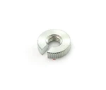 Genuine Honda Cable Adjuster Fixing Nut 90321-315-670 CB350 CB400F CB550 CB750. Fixed Price $19.95.