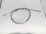 2PP-26335-02-00 Yamaha Cable, Clutch 2PP263350200, New Genuine Oem Part. Fixed Price $86.42.