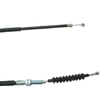 Bronco Products Clutch Cable 102-055. Fixed Price $14.48.