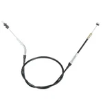 Clutch Cable 10-18 Motorcycle Suzuki RMZ250 249CC Dohc 58200-49H01. Fixed Price $40.42.