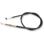Parts Unlimited Clutch Cable For Honda 0652-0183. Fixed Price $31.95.