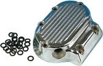 James Clutch Cable At Transmission Cover O-rings 25/PK Harley Fl Fx JGI-11179. Fixed Price $15.31.