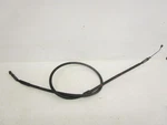 Yamaha Yz 125 Clutch Cable 1C3-26335-01-00 2005. Fixed Price $24.76.
