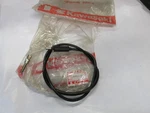 Nos Kawasaki 1980-83 KZ550 Clutch Cable 54011-1135. Fixed Price $23.50.