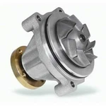 Stewart 50046L High Performance Water Pump; 1996-MID 2001 Ford Mustang 4.6L. Fixed Price $204.43.