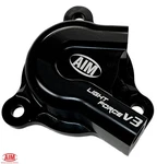 Aim Lf V3 Light Force Clutch Slave Cylinder Harley Touring, Softail & Cvo 17-UP. Fixed Price $267.00.