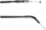 Moose Racing Clutch Cable Yamaha YZ125 2005-2022 45-2115. Fixed Price $30.82.