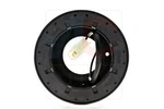 For Auto AC-04DN01.D Coil, Magnetic Clutch (compressor). Fixed Price $32.28.