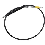 Choppers Clutch Cable Quick Connect 18" 20" Black Vinyl LA-8155C19B. Fixed Price $107.40.